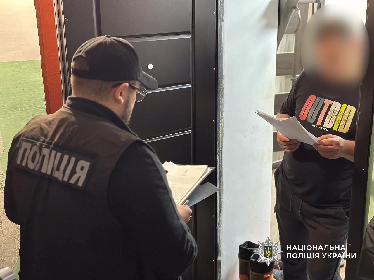 Чиновников Одесского горсовета разоблачили