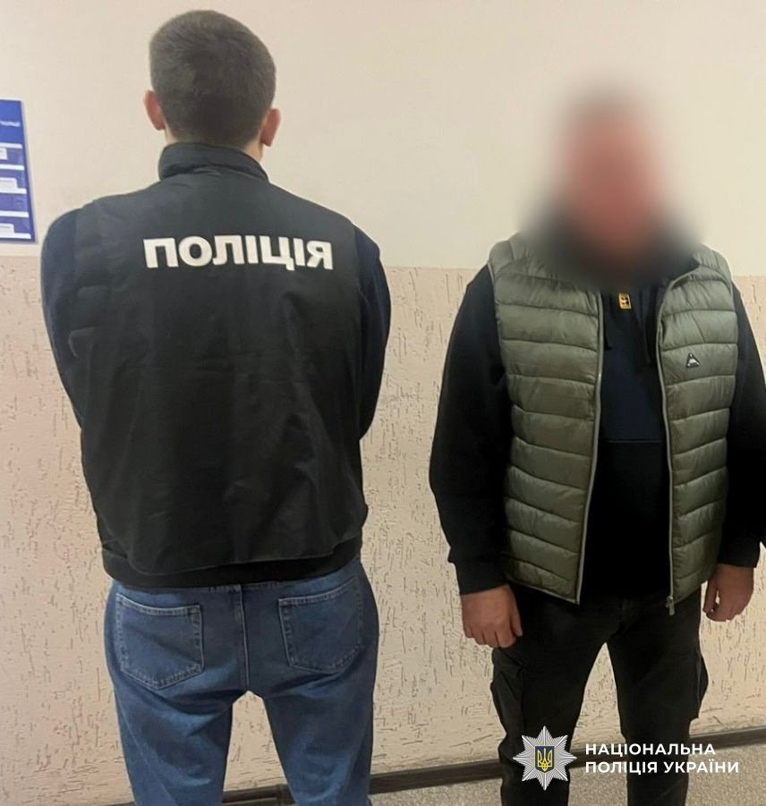 Чиновников Одесского горсовета разоблачили