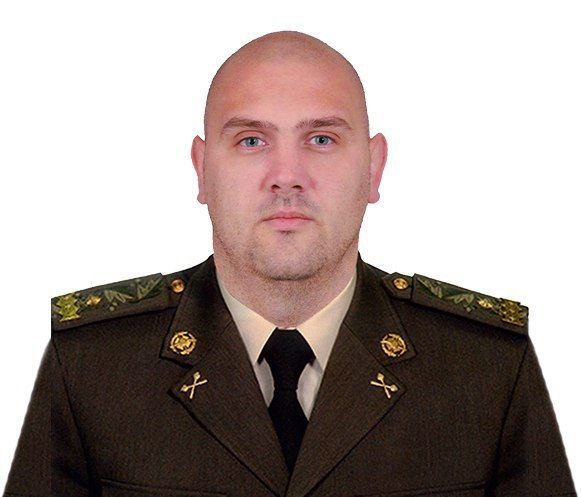 Труханова позбавляють громадянства