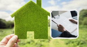 Держгеокадастр запустив витяг із земельного кадастру