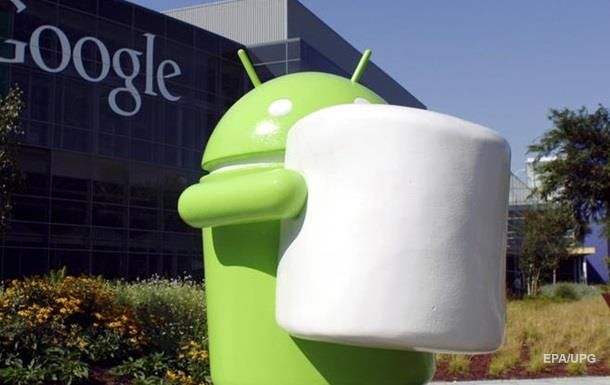 Обнаружен новый вирус, поражающий Android-смартфоны