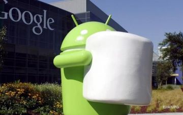 Обнаружен новый вирус, поражающий Android-смартфоны