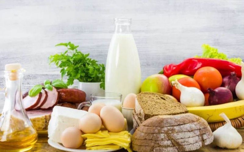 Хліб, овочі, крупи, пальне: на що вже незабаром зростуть ціни в Україні