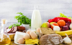 Хліб, овочі, крупи, пальне: на що вже незабаром зростуть ціни в Україні