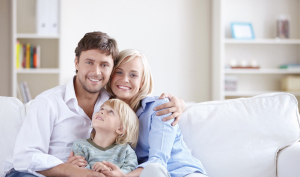 Нові правила дитячих виплат: що зміниться для батьків