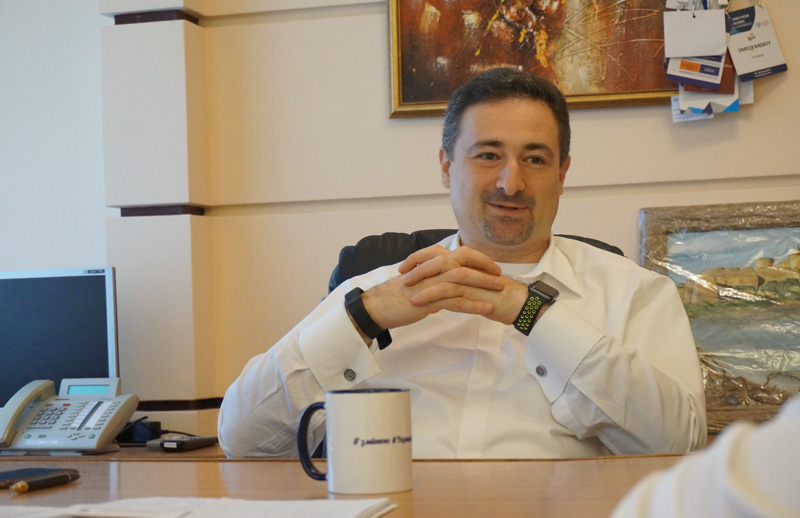 В Україні можуть запустити кредити для пенсіонерів