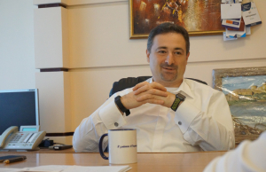 В Украине могут запустить кредиты для пенсионеров