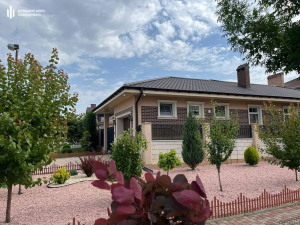 ДБР вручило підозру Денису Галушко та його тещі