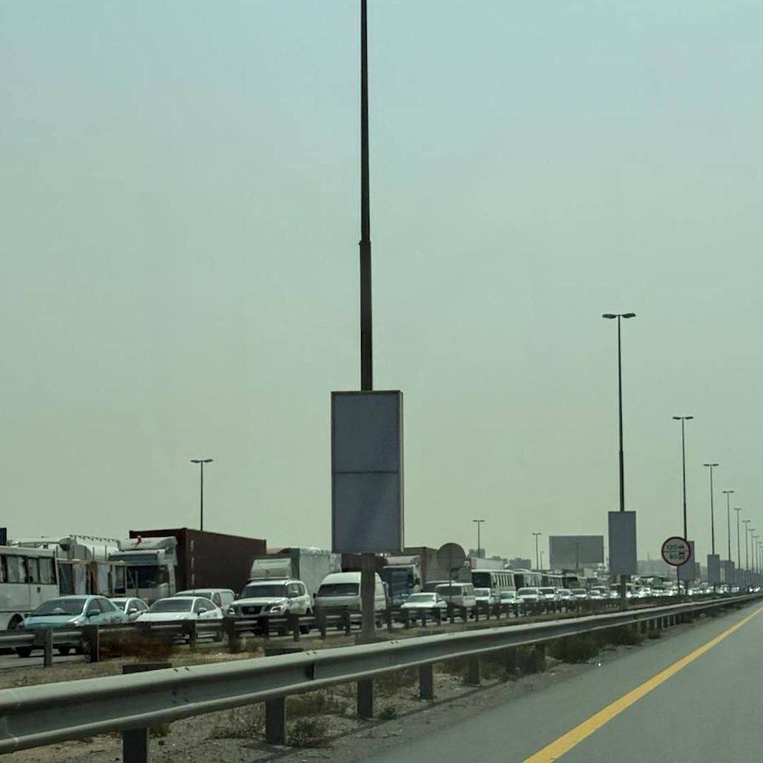 Іран ніколи не отримає ядерну зброю — Трамп