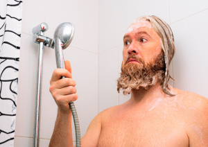 В трьох районах Одеси відключать воду