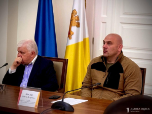 Почти 1,5 млн грн решили отдать киевлянам