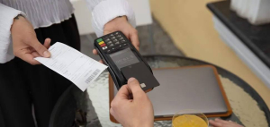 Разрешено по-новому жаловаться на продавцов