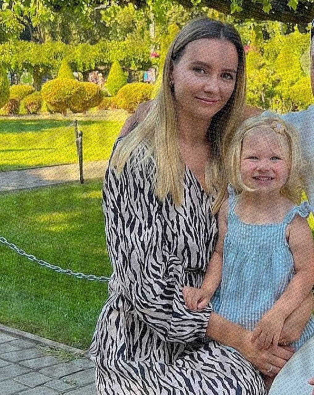 Нічна атака в Одесі – 15 постраждалих