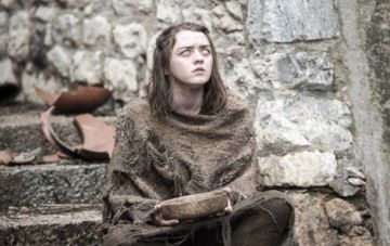 "Игра престолов" установила новый рекорд по просмотрам