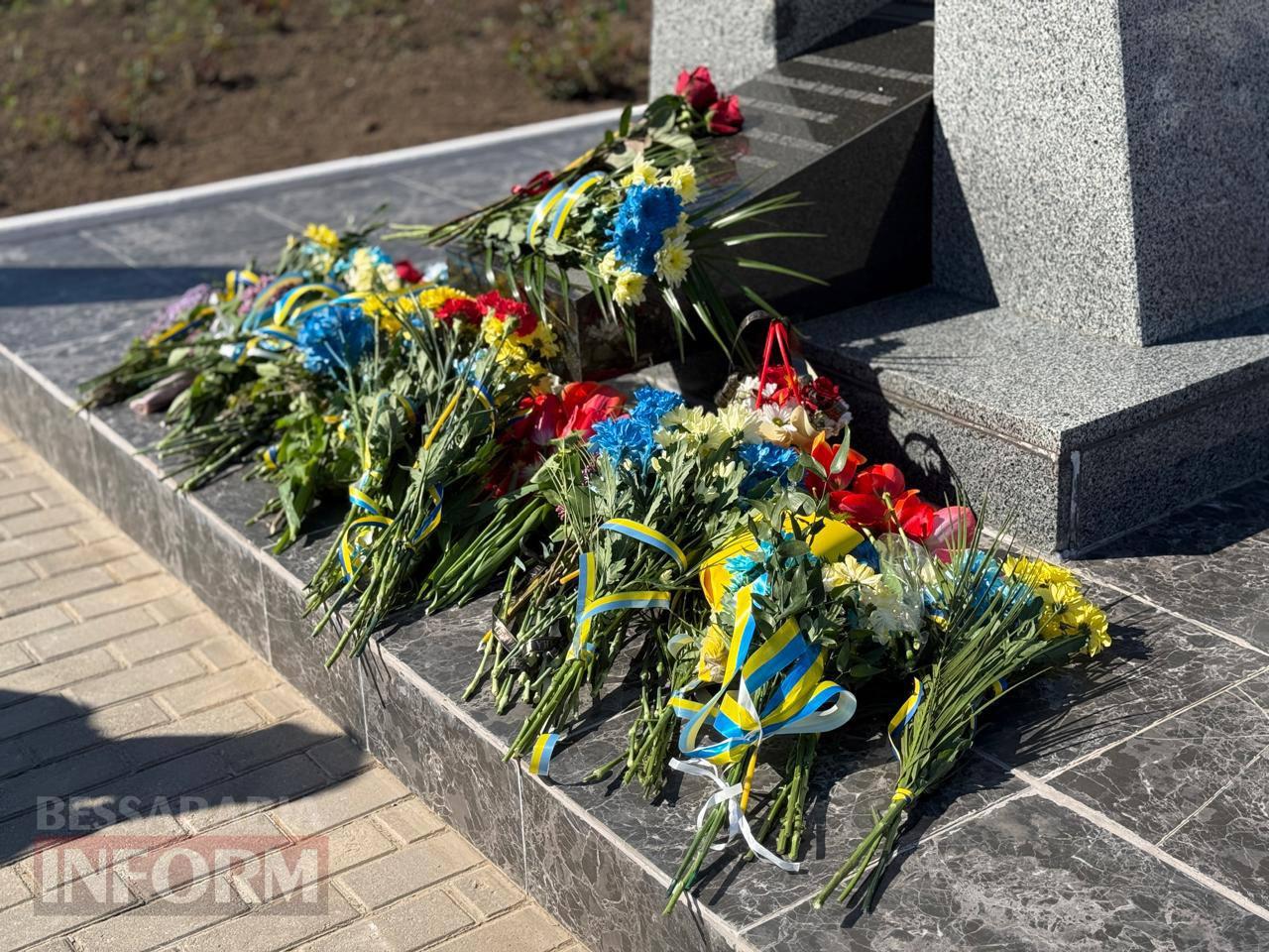 40 років Чорнобилю: як вшановуємо пам'ять?