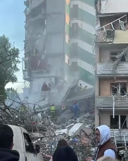 Киев финансирует свой "План устойчивости"