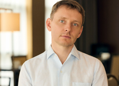 «Ландекс Агро» Олександра Кацуби увійшла до списку Forbes Next 250