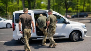 Суди виправдовують ухилянтів, якими ТЦК не підтверджує законність процедури