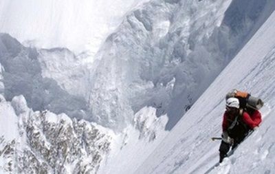 В Гималаях нашли тела пропавших 16 лет назад альпинистов