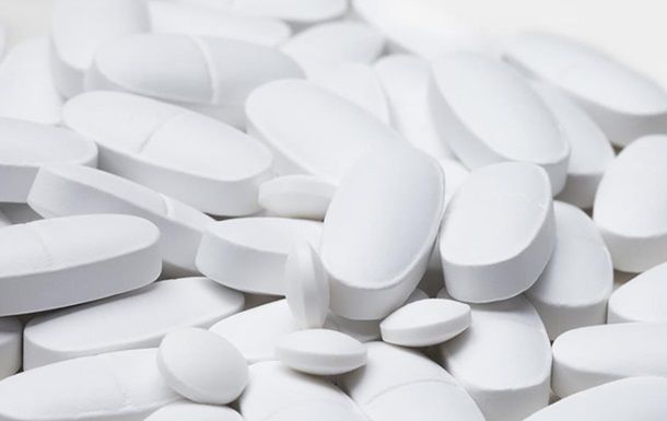 Из аптек России начали изымать средства для потенции