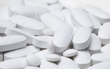 Из аптек России начали изымать средства для потенции