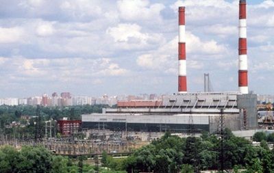 Снижать тарифы на воду будут с помощью угля