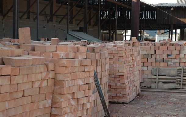 В Черновицкой области на заводе погибли двое рабочих