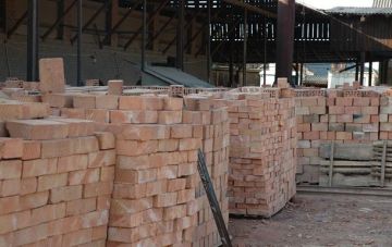 В Черновицкой области на заводе погибли двое рабочих