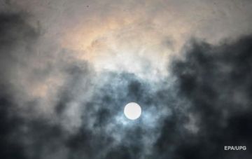 Названы города с самым грязным воздухом