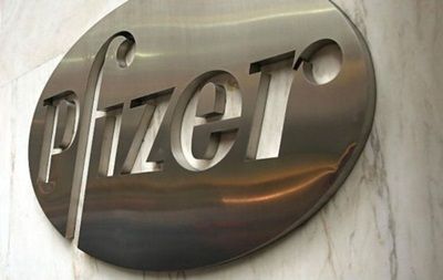Pfizer запретила использовать свои препараты для смертной казни