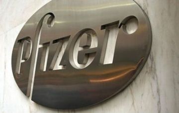 Pfizer запретила использовать свои препараты для смертной казни