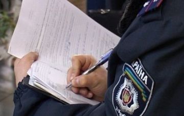 Похищение в Киеве: Мужчину увезли под видом розыграша