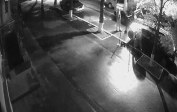 В Киеве "банда" угоняла авто, вызывая эвакуатор