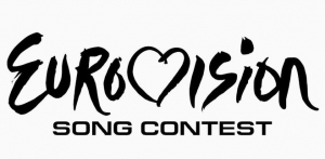 Евровидение-2017 пройдет без блесток и мишуры