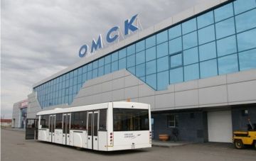 В аэропорту РФ украли украшения на миллион и €200 тысяч