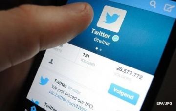 Twitter изменил лимит в наборе символов