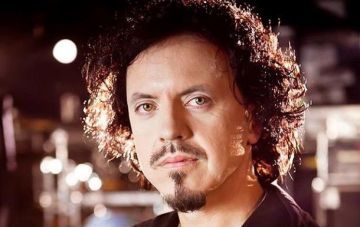 Глава Укрзализныци может получать до миллиона в месяц