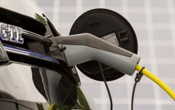 Volkswagen расширит ассортимент электромобилей