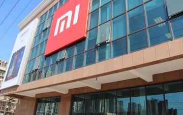 Xiaomi купила патенты Microsoft  ради мирового рынка