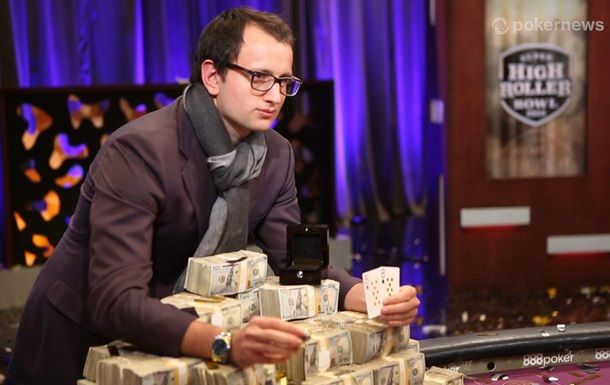 Немцы увезли из США $8,5 миллионов