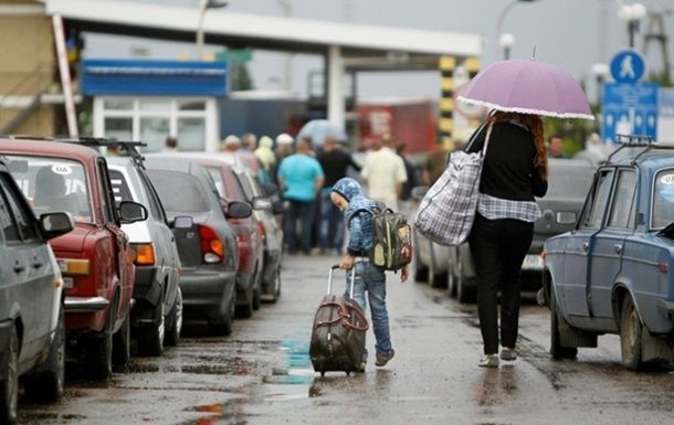 В Польше повысят зарплаты заробитчанам