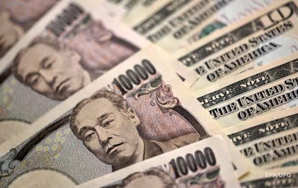 Эксперты прогнозируют рекордное падение фунта – Blomberg