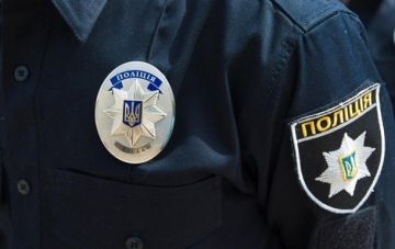 В Донецкой области на мусорке нашли труп женщины в двух сумках