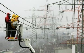 Приватизация в Украине может затянуться на пять лет