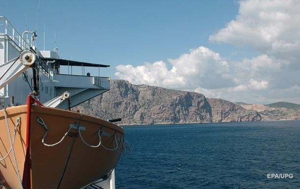 В Крыму прокомментировали санкции ЕС