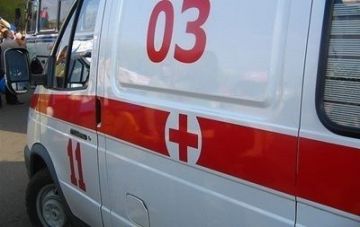 Отравление в Измаиле: в больницах уже 201 человек
