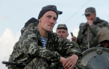 Генштаб раскрыл планы по демобилизации