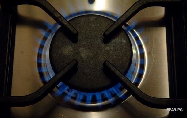 Повышение тарифов на газ обжаловали в суде