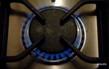 Повышение тарифов на газ обжаловали в суде