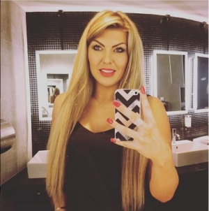 Туристка рассказала, как путешествует за счет богачей